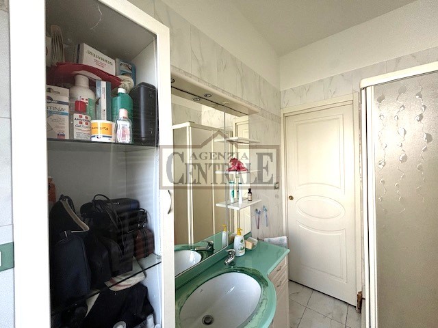 Agenzia Immobiliare Centrale Sanremo